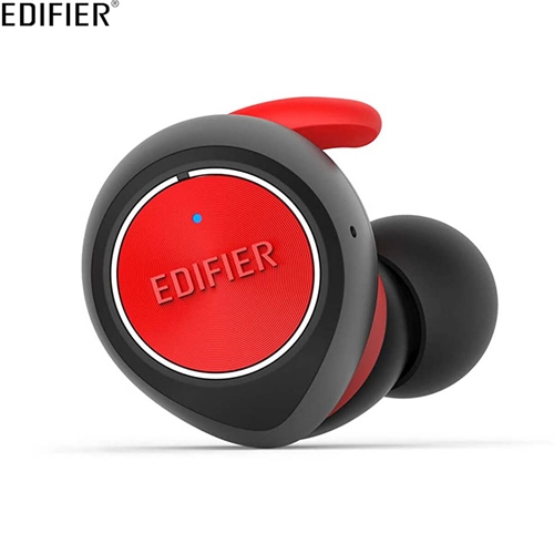 Tai Nghe Edifier TWS3 9